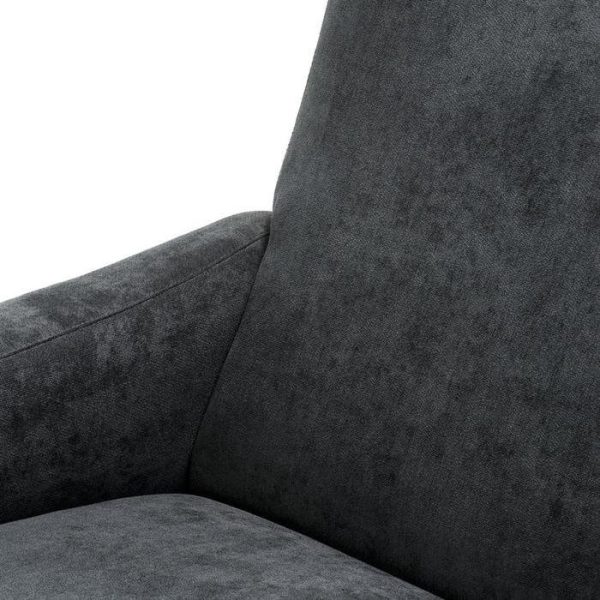 Кресло Porta Romana — изображение 6