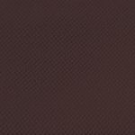 Кровать QuickSand коричневая 160х200 см — изображение 9