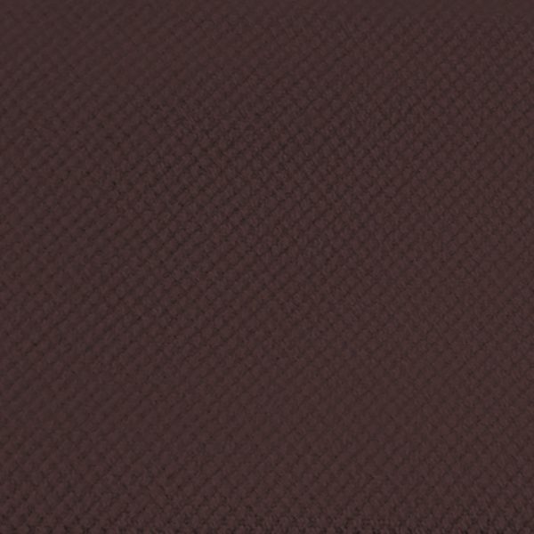 Кровать QuickSand коричневая 160х200 см — изображение 9