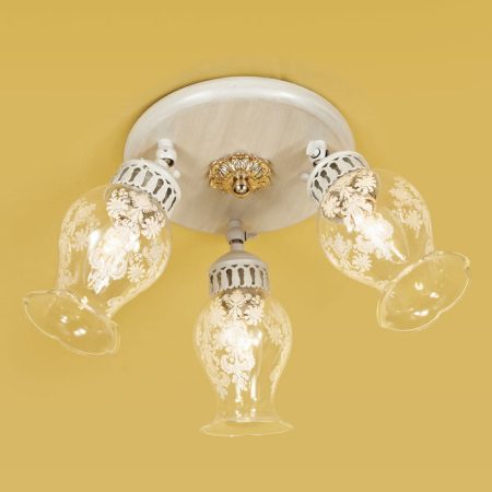 Спот Citilux Метафора 