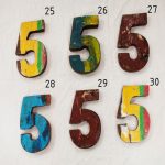 Цифры — изображение 6