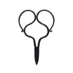 Реплика ножницы