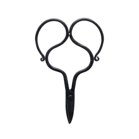 Реплика ножницы