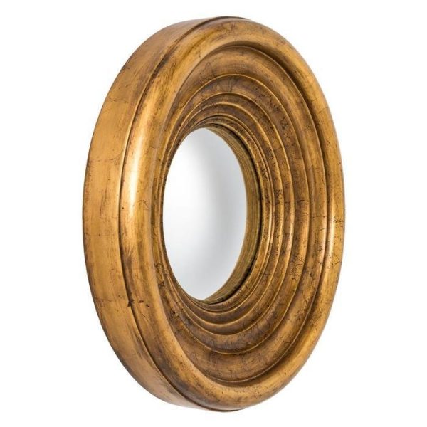 Зеркало  Anastasia — изображение 2