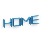 Полки-трансформеры LATITUDE Flex Shelf set 143 — изображение 3