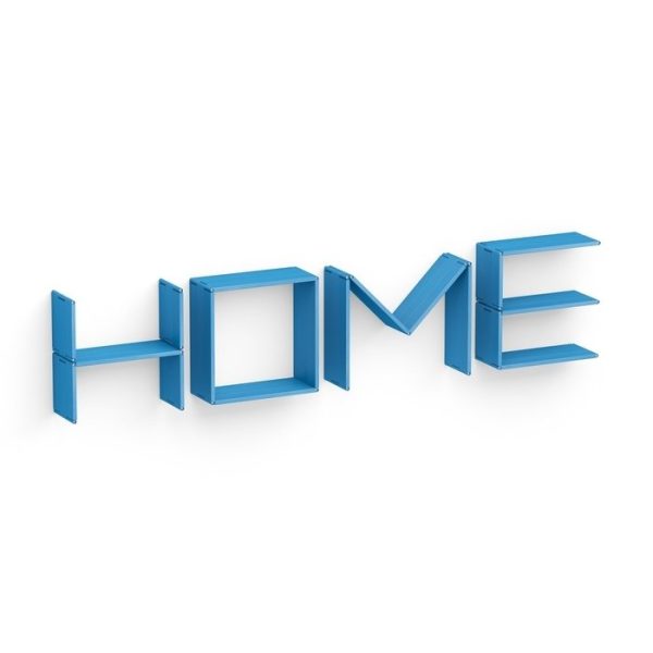 2449product_gallery_photo_6118dc79-f334-413d-b39b-628a41b09ad5.jpg Полки-трансформеры LATITUDE Flex Shelf set 143 — изображение 3