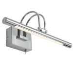 Подсветка для картин PAULMANN  Galeria Remus