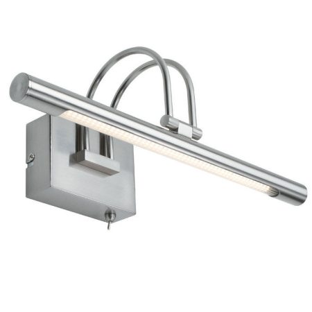 Подсветка для картин PAULMANN  Galeria Remus