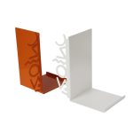 Держатель для книг Milano80 — изображение 4