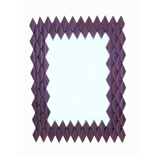 2449product_gallery_photo_eb2199d9-4a60-4b47-9c48-5dd52105d5ad.jpg Зеркало Leron — изображение 1