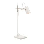 Настольная лампа Markslojd Arkitekt