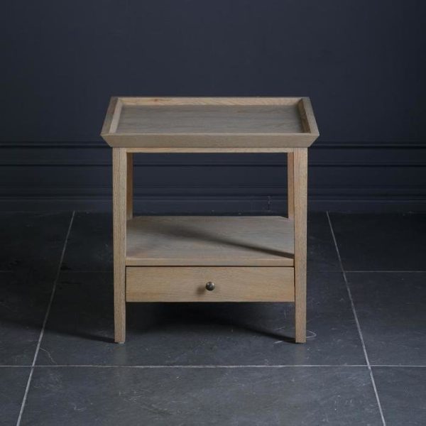 2450product_gallery_photo_4cfaea40-4809-480c-ad95-4d4db450fa12.jpg Столик придиванный с ящиком   — изображение 2