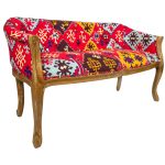 Диванетка «Биарриц Орнамент» — изображение 2