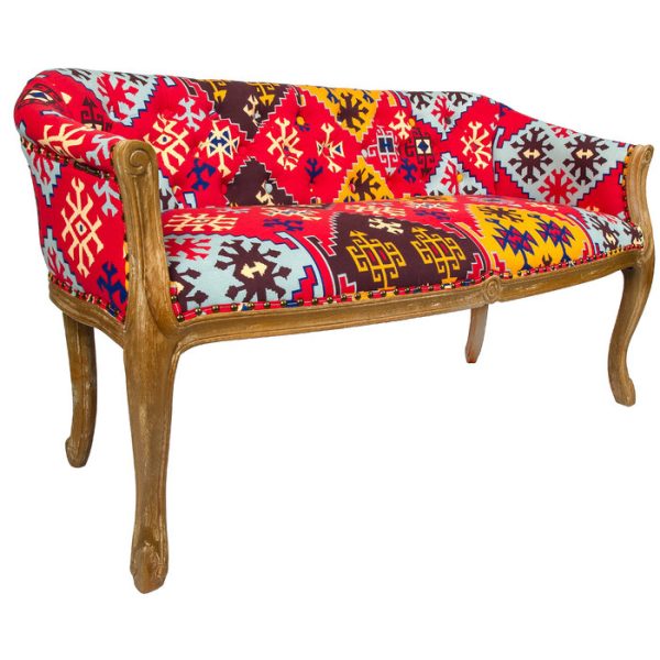 2450product_gallery_photo_698ae376-852f-482d-9be7-45a1368b7cc0.jpg Диванетка «Биарриц Орнамент» — изображение 2