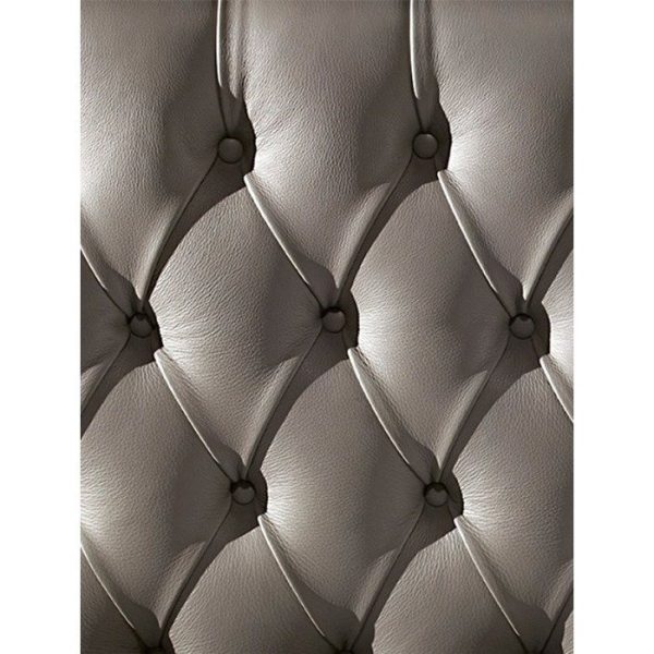 2450product_gallery_photo_6a22b64f-8c28-423f-a0d4-f429896c7023.jpg Кровать Letto с широким изголовьем 160х200 см — изображение 3