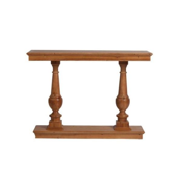 Консоль Palonso — изображение 2