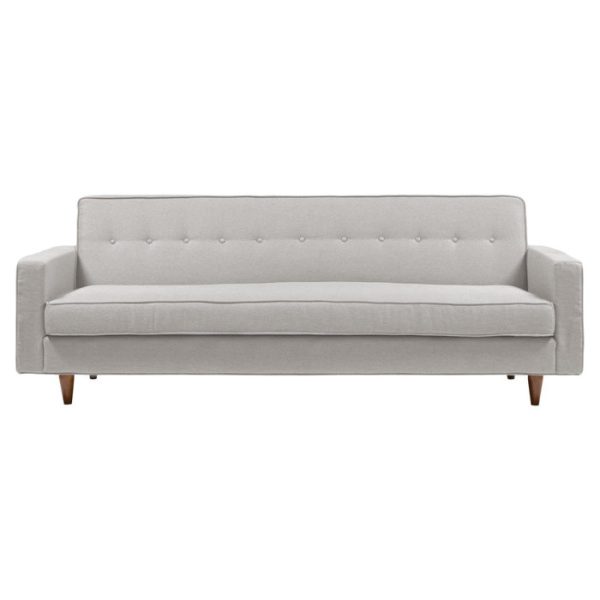 2450product_gallery_photo_8f067cf0-93eb-4f32-94a0-b6e077e21e94.jpg Диван Bantam Sofa Большой Лён Молочный   — изображение 1