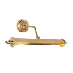 Подсветка для картин FAVOURITE  Picturion 