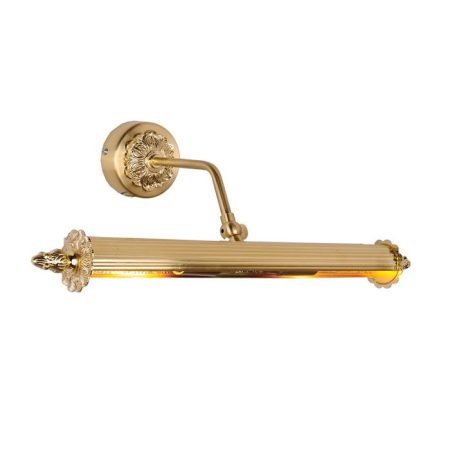 Подсветка для картин FAVOURITE  Picturion 