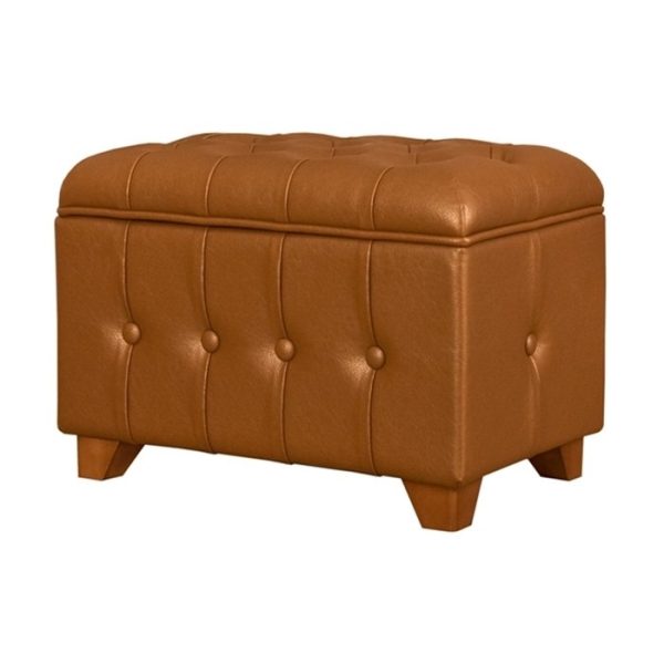 Сундук Гранада - 2   — изображение 3