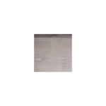 Гардеробная Asti — изображение 12