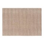 Ковер GAN Knotwork из 100% шерсти 300х400 см