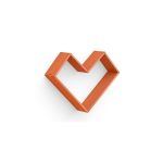 Полки-трансформеры LATITUDE Flex Shelf set 93 — изображение 8