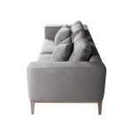 Диван VINCENT — изображение 3