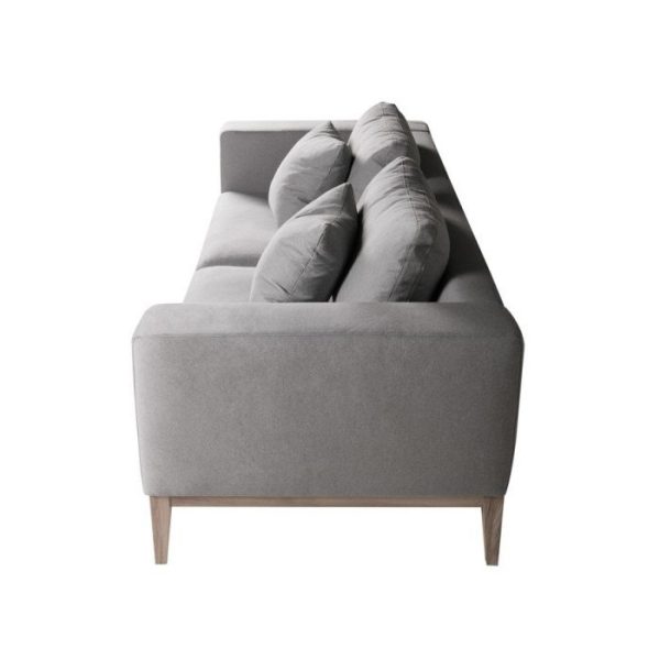 2451product_gallery_photo_0e69116b-e5c1-413a-8ca4-9429f1809eec.jpeg Диван VINCENT — изображение 3