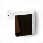 Зеркало-органайзер MILANO80 — изображение 3