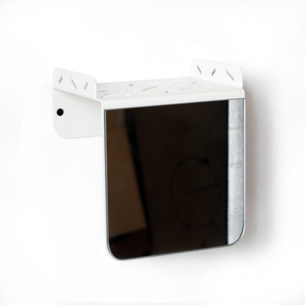 Зеркало-органайзер MILANO80 — изображение 3