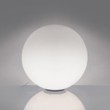 Настольная лампа Artemide Dioscuri tavolo