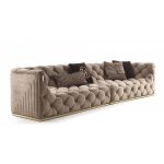 Диван Divano GM 03 3-х местный