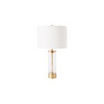  Настольная лампа Stella Table Lamp