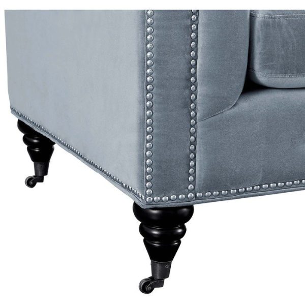 2451product_gallery_photo_236cf6c5-56ff-41e7-923a-96f16228708e.jpg Диван  Holly Четырехместный Серый — изображение 5