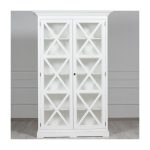 Шкаф Kussencast — изображение 2