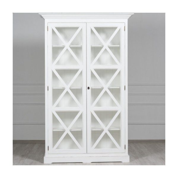 Шкаф Kussencast — изображение 2