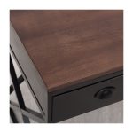  письменный стол Rockwell — изображение 3