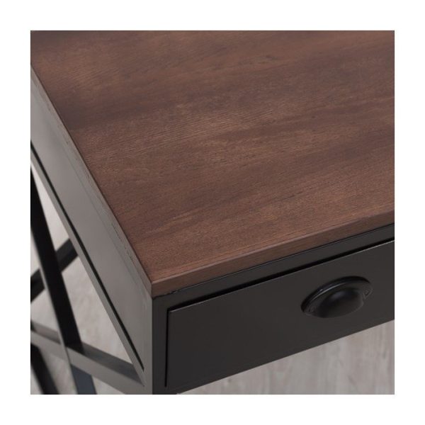  письменный стол Rockwell — изображение 3