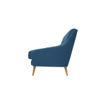 ДИВАН ОДРИ  M  BLUE  — изображение 7