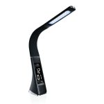 Настольная лампа Arte Lamp Supervisor 