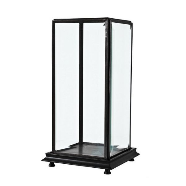 Витрина  Uffizi Large — изображение 2