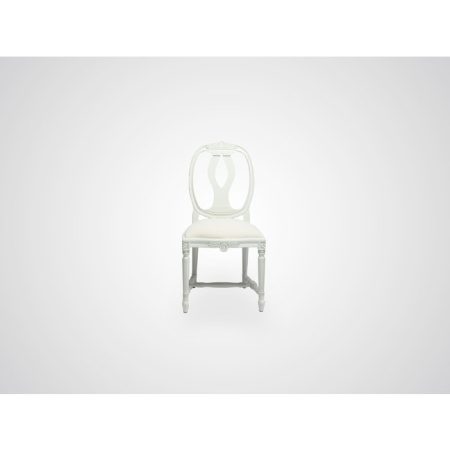 Стул из бука