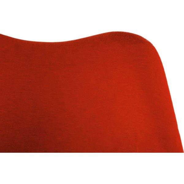 Кресло с подлокотниками   — изображение 6