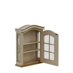 шкаф Samantha Key Cabinet — изображение 4