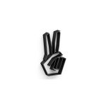 Полки-трансформеры LATITUDE Flex Shelf set 161 — изображение 3