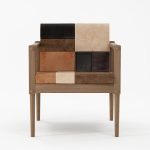 Кресло Katchwork Karpenter — изображение 2