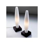 Настольная лампа Fabbian KIKA — изображение 2