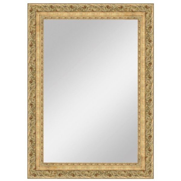 2451product_gallery_photo_c15bedc0-602c-4eba-ab08-8c60aca4c990.jpg Настенное Зеркало  Живая Классика Золотая — изображение 1