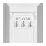  вешалка Véronique — изображение 3